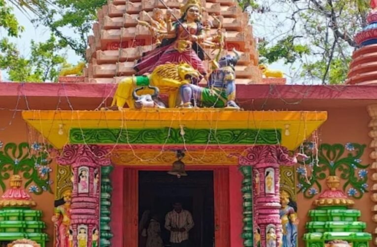 सिमडेगा: सर्वेश्वरी समूह शाखा द्वारा सरस्वती शिशु विद्या मंदिर में दंत चिकित्सा एवं जागरूकता शिविर आयोजित