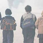 रांची में भारी ठंड और शीतलहर के कारण स्कूलों में पढ़ाई स्थगित 20251226_215453