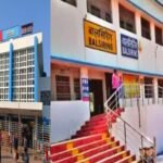 रांची रेल मंडल में बड़ा बदलाव: बालसिरिंग बनेगा वैकल्पिक टर्मिनल, हटिया पर दबाव होगा कम Railway
