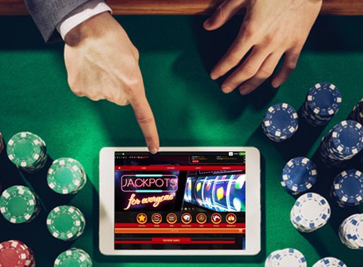 7Gold Casino Your Ultimate Online Gambling Destination 7Gold Casino Your Ultimate Online Gambling Destination