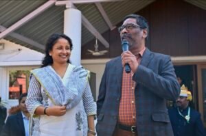 Screenshot 20251204 143729