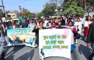 Screenshot 20251204 143744