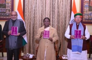 Screenshot 20251225 140021