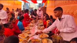 Screenshot 20251230 124028