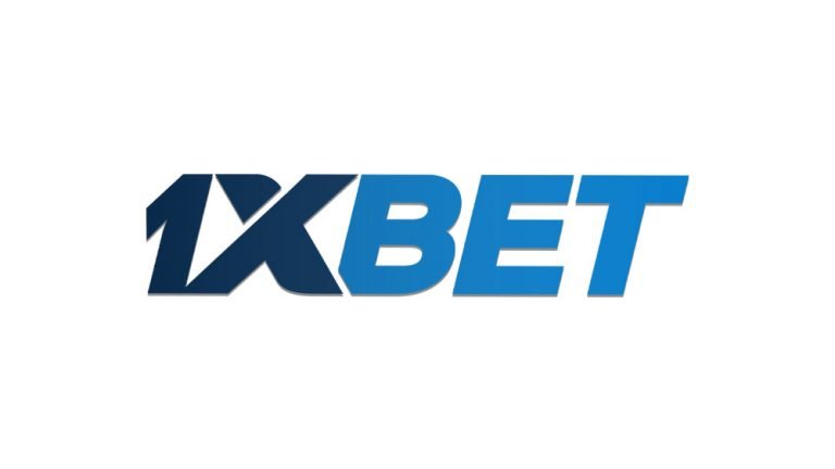 Download the 1xBet App for an Enhanced Betting Experience Download the 1xBet App for an Enhanced Betting Experience