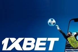 Download the 1xBet App for an Enhanced Betting Experience Download the 1xBet App for an Enhanced Betting Experience