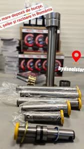 Elemente Cuplaje Tehnologii Avansate pentru Conectivitate Eficientă