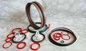 Elemente Cuplaje Tehnologii Avansate pentru Conectivitate Eficientă