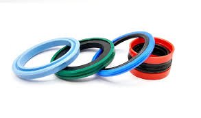 Elemente Cuplaje Tehnologii Avansate pentru Conectivitate Eficientă