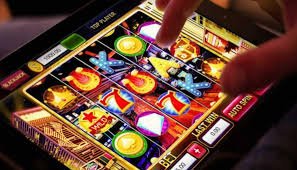 Explore the Thrills of Admiral Casino Your Ultimate Gaming Destination Explore the Thrills of Admiral Casino Your Ultimate Gaming Destination