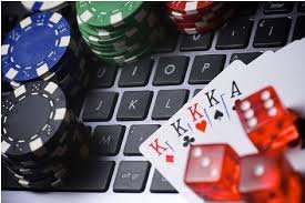 The Rising Trend of 3333bet BD A New Era in Online Betting The Rising Trend of 3333bet BD A New Era in Online Betting