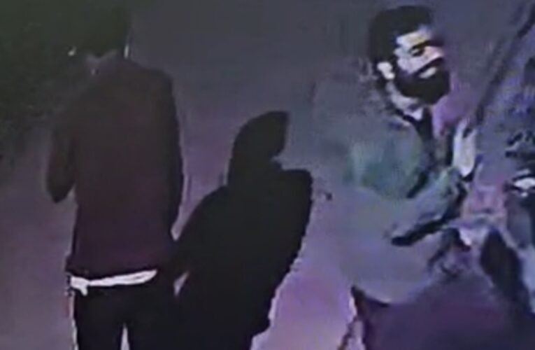 रांची के नामकुम में पत्रकार के घर अपराधियों का उत्पात: पिस्टल लहराकर दी गोली मारने की धमकी, दोनों आरोपी गिरफ्तार