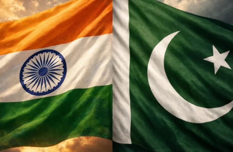 भारत-पाकिस्तान ने परमाणु प्रतिष्ठानों की सूची का आदान-प्रदान किया, 35वीं बार जारी रही परंपरा