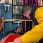 इंदौर के भागीरथपुरा में दूषित पानी से मची तबाही: मौतों का आंकड़ा 14 तक, हजारों प्रभावित Indaur