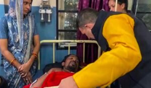 इंदौर के भागीरथपुरा में दूषित पानी से मची तबाही: मौतों का आंकड़ा 14 तक, हजारों प्रभावित 12 20260102 103733