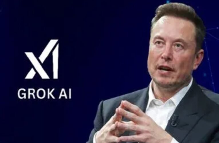 केंद्र सरकार ने X प्लेटफॉर्म को Grok AI के दुरुपयोग पर जारी किया नोटिस, 72 घंटे में अश्लील कंटेंट हटाने के निर्देश