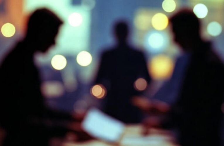 अंबाला में हनीट्रैप के जरिए पाकिस्तानी हैंडलरों को सेना की गोपनीय जानकारी लीक करने वाला व्यक्ति गिरफ्तार