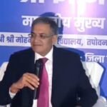 झारखंड में SIR की तैयारी अंतिम चरण में, राज्य में जल्द शुरू होगा SIR 20260105_144132