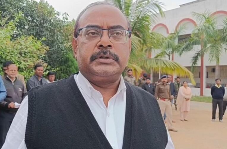 सिमडेगा में 2025 की राष्ट्रीय लोक अदालतों से हजारों लोगों को मिली राहत: 97 हजार से अधिक मामलों का निष्पादन