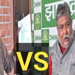 झारखंड में पेसा नियमावली 2025: आदिवासी स्वशासन की उम्मीद या सियासी विवाद का नया अध्याय? 20260106_184431