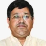 ऊर्जा विकास निगम में शीर्ष नेतृत्व का अभाव राज्य की ऊर्जा व्यवस्था के लिए गंभीर खतरा : अजय राय 20260107_125128