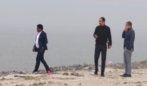 साहिबगंज अवैध खनन मामले में CBI का शिकंजा कसा, नींबू पहाड़ तक जांच पहुंची 12 20260107 175544