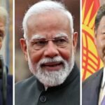 अमेरिका की 500% टैरिफ की धमकी: भारत-चीन के अमेरिकी निर्यात पर भारी बोझ, रूसी तेल खरीद पर सख्ती 20260108_084156