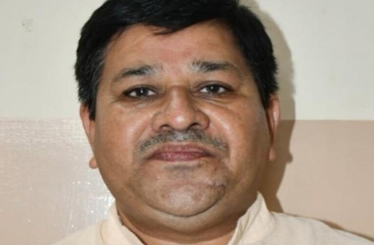 रांची में शीतलहर के कारण 10 जनवरी तक स्कूल बंद, झारखंड पेरेंट्स एसोसिएशन ने किया स्वागत