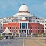 झारखंड विधानसभा बजट सत्र की तिथियां निर्धारित: 18 फरवरी से 19 मार्च तक चलेगा सत्र 20260109_215855
