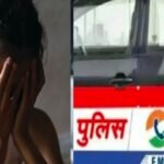 छत्तीसगढ़ के कोरबा में पुलिस के डायल 112 के ड्राइवर समेत 5 लोगों ने युवती के साथ किया सामूहिक दुष्कर्म, पुलिस विभाग में मचा हड़कंप 112