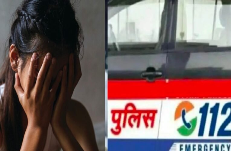 छत्तीसगढ़ के कोरबा में पुलिस के डायल 112 के ड्राइवर समेत 5 लोगों ने युवती के साथ किया सामूहिक दुष्कर्म, पुलिस विभाग में मचा हड़कंप