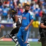 भारत बनाम न्यूजीलैंड: पहला वनडे मैच शुरू, शुभमन गिल ने टॉस जीतकर पहले गेंदबाजी का फैसला किया 20260111_135318