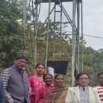 सिमडेगा में जलमीनार बना सफेद हाथी: ग्रामीण बूंद-बूंद पानी को तरस रहे 20260111_200307