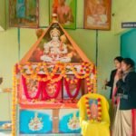 स्वामी विवेकानन्द जयंती: युवा चेतना और राष्ट्रीय जागरण के प्रतीक : प्राचार्य मिनहाज राजन 20260112_205228