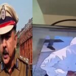 झारखंड में हिजाब पर एशोसिएशन के बाद पुलिस का फरमान ! ज्वेलरी शॉप में घूंघट-हिजाब पहनने पर लगा पाबंदी...... Bokaro hijab