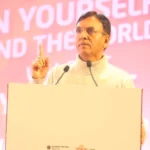Mansukh