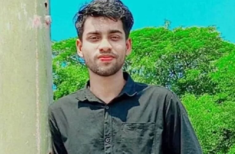 बांग्लादेश में हिंदू युवक की हत्या: फेनी जिले में ऑटो चालक समीर दास का शव मिला, पुलिस जांच में जुटी