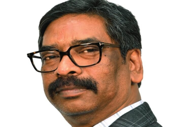 झारखण्ड की ऐतिहासिक वैश्विक उपस्थिति: विश्व आर्थिक मंच (दावोस 2026) में पहली बार भागीदारी