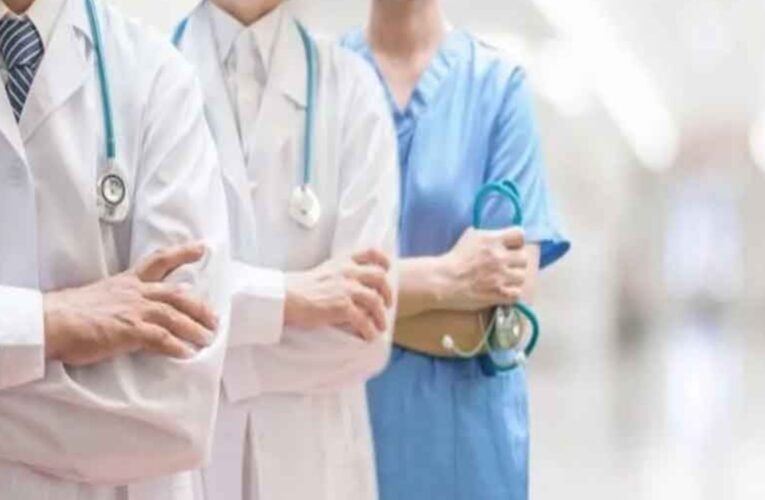 NBEMS ने NEET-PG 2025 के क्वालिफाइंग कट-ऑफ में बड़ी कटौती की: अब आरक्षित श्रेणी के लिए 0 पर्सेंटाइल, जनरल के लिए 7 पर्सेंटाइल