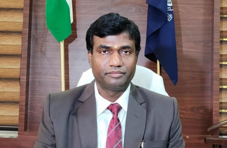 राँची में भीषण शीतलहर के बीच जिला प्रशासन ने जनता, अभिभावकों और छात्र-छात्राओं के लिए जारी की महत्वपूर्ण अपील