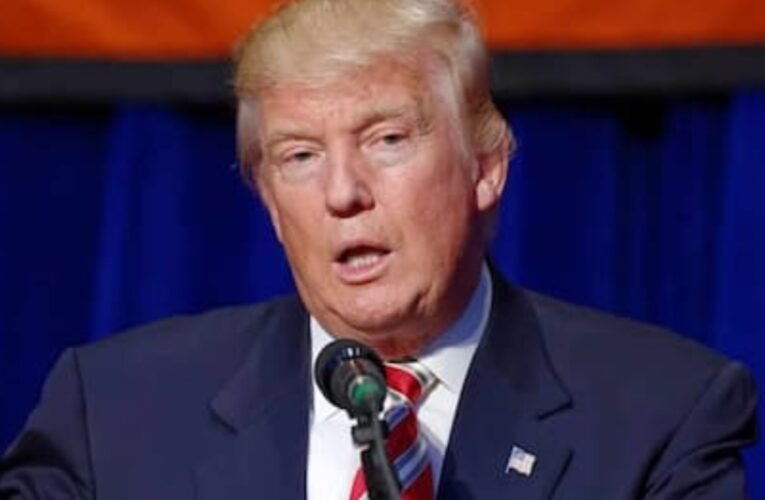 अमेरिका ने 75 देशों के लिए वीजा प्रोसेसिंग पर लगाई रोक: बड़ा फैसला 21 जनवरी से लागू