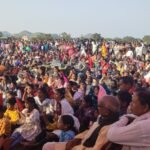 आलिंगुड़ जतरा टोंगरी में मकर संक्रांति पर भव्य मेला एवं सांस्कृतिक कार्यक्रम का आयोजन 20260115_073503