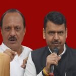 महाराष्ट्र की 29 महानगरपालिकाओं के चुनावी महासंग्राम का निर्णायक दिन: मतगणना शुरू, BMC पर सबकी नजरें टिकीं! 20260116_095658