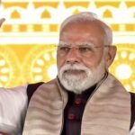 प्रधानमंत्री मोदी का पश्चिम बंगाल-असम दौरा: हजारों करोड़ की परियोजनाओं का शिलान्यास, वंदे भारत स्लीपर ट्रेन को हरी झंडी 20260117_082707