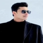 जमशेदपुर में हाई-प्रोफाइल अपहरण: उद्योगपति देवांग गांधी के पुत्र कैरव गांधी के अपहरण का 8वां दिनअभी , पुलिस के हाथ खाली Kairav gandhi
