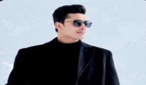 जमशेदपुर में हाई-प्रोफाइल अपहरण: उद्योगपति देवांग गांधी के पुत्र कैरव गांधी के अपहरण का 8वां दिनअभी , पुलिस के हाथ खाली 12 20260117 142136