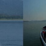 निवेश से पर्यटन में अनंत अवसरों के द्वार खोलने को तैयार झारखण्ड 20260117_200958