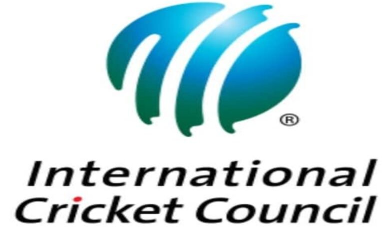 टी20 विश्व कप 2026: बांग्लादेश की जिद जारी, भारतीय मूल के ICC अधिकारी को वीजा नहीं मिला