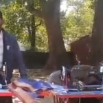 मुख्यमंत्री मंईया सम्मान योजना की राशि से सिलाई मशीन खरीदकर स्वरोजगार की राह पर मिली सोरेंग 20260118_202426
