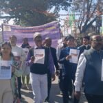 राष्ट्र के लिए मध्यस्थता 2.0 अभियान: सिमडेगा में जागरूकता रैली का सफल आयोजन 20260118_204207